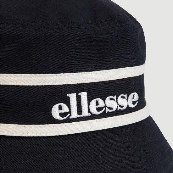 Ellesse Καπέλο Sartoria Pozalo Bucket Hat